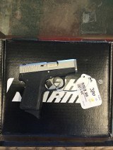 KAHR ARMS CW380 .380 ACP - 2 of 2