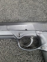 BERETTA PX4 STORM .40 S&W - 3 of 3