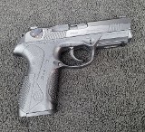 BERETTA PX4 STORM .40 S&W