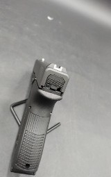 GLOCK G19C GEN 3 9MM LUGER (9x19 PARA) - 3 of 3