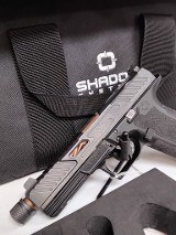 SHADOW SYSTEMS DR920 9MM LUGER (9x19 PARA) - 3 of 3