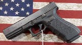 GLOCK G22 GEN 4 .40 S&W - 1 of 2