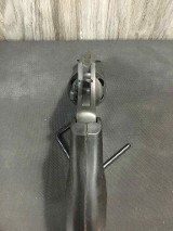 ROCK ISLAND ARMORY 206 .38 SPL - 3 of 3