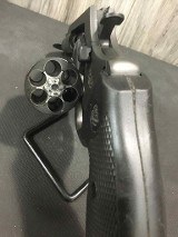 ROCK ISLAND ARMORY 206 .38 SPL - 2 of 3