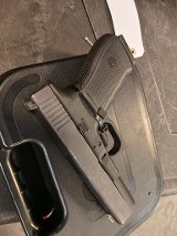 GLOCK 21 G4 .45 ACP - 2 of 2