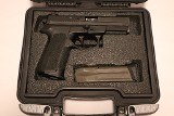 SIG SAUER SP2022 NITRON 9MM LUGER (9X19 PARA) - 2 of 3