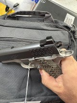 KIMBER AEGIS ELITE ULTRA 9MM LUGER (9X19 PARA) - 3 of 3