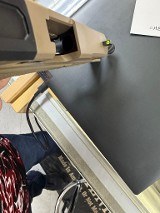 SHADOW SYSTEMS XR920 9MM LUGER (9x19 PARA) - 2 of 3