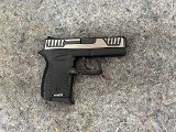 DIAMONDBACK DB380 .380 ACP - 2 of 3