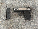 DIAMONDBACK DB380 .380 ACP - 3 of 3