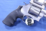 SMITH & WESSON 629-5 .44 MAG/.44 SPL - 3 of 3