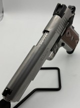 RUGER SR1911 .45 ACP - 2 of 3