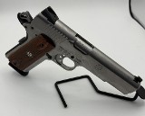 RUGER SR1911 .45 ACP - 3 of 3