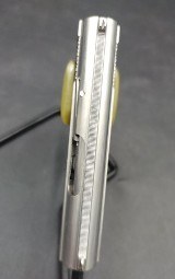 BAUER FIREARMS automatic .25 ACP - 2 of 3