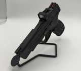 SMITH & WESSON M&P SHIELD PLUS 9MM LUGER (9x19 PARA) - 2 of 3