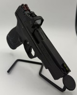 SMITH & WESSON M&P SHIELD PLUS 9MM LUGER (9x19 PARA) - 3 of 3