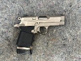 INTERARMS FIRESTAR 40 Smith & Wesson - 3 of 3