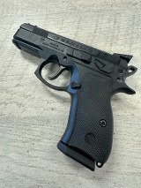 CZ P-01 9MM LUGER (9x19 PARA) - 3 of 3