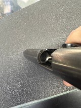 CHARLES DALY 1911 Field Grade .45 ACP - 3 of 3