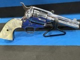 COLT SINGLE ACTION ARMY PEACEMAKER .32-40 WIN