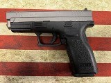 SPRINGFIELD ARMORY XD-9 9MM LUGER (9x19 PARA) - 3 of 3