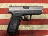 SPRINGFIELD ARMORY XD-9 9MM LUGER (9x19 PARA) - 2 of 3