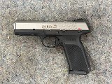 RUGER SR45 .45 AUTO RIM - 2 of 3
