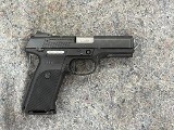 RUGER SR9 9MM LUGER (9x19 PARA) - 3 of 3