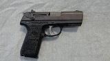 RUGER P95 9MM LUGER (9x19 PARA) - 2 of 3