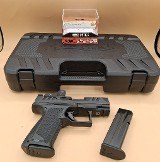 WALTHER PDP F-SERIES 9MM LUGER (9x19 PARA) - 3 of 3