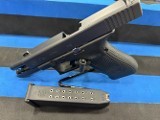 GLOCK G17 GEN 4 9MM LUGER (9X19 PARA) - 3 of 3
