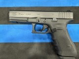 GLOCK G17 GEN 4 9MM LUGER (9X19 PARA) - 2 of 3