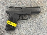 RUGER SECURITY-9 9MM LUGER (9x19 PARA) - 3 of 3
