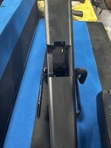 GLOCK G17 GEN 4 9MM LUGER (9x19 PARA) - 3 of 3