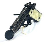 SIG SAUER P238 .380 ACP - 1 of 3