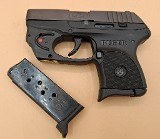 RUGER LCP 380 .380 ACP - 2 of 3