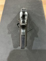 RUGER SR1911 9MM LUGER (9x19 PARA) - 3 of 3