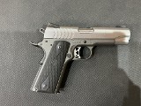 RUGER SR1911 9MM LUGER (9x19 PARA) - 2 of 3