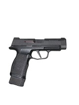 SIG SAUER P365 XL 9MM LUGER (9x19 PARA)