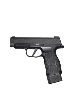 SIG SAUER P365 XL 9MM LUGER (9x19 PARA) - 2 of 3