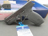 SMITH & WESSON BODYGUARD 2.0 NMS .380 ACP - 2 of 3