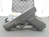 GLOCK G20 GEN 5 10MM - 2 of 3