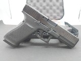 GLOCK G20 GEN 5 10MM - 3 of 3