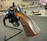 SMITH & WESSON M&P .38 S&W - 2 of 3