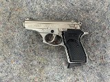 BERSA THUNDER 380 - PISTOL .380 ACP - 1 of 3