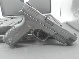 SPRINGFIELD ARMORY XD(M) 4.5" .40 S&W - 3 of 3