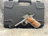 SIG SAUER 1911 STX 45 ACP (45 Auto)