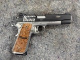 SIG SAUER 1911 STX 45 ACP (45 Auto) - 3 of 3