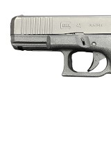 GLOCK 45 9MM LUGER (9x19 PARA) - 3 of 3