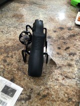 RUGER LCR .357 MAG - 3 of 3